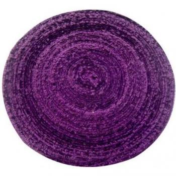 Tennis Racket Handle Grip Wrap