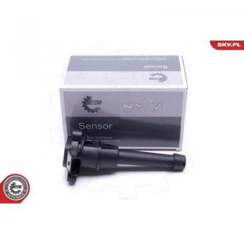 ESEN SKV 17SKV756 - Sensor de Nível de Óleo