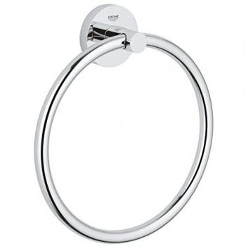 Grohe Handtuchring Start