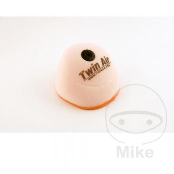Twin Air Luchtfilter Suzuki RM 250 2003/2008