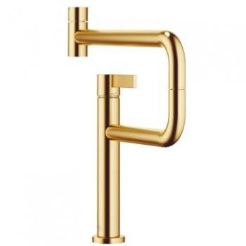 Dornbracht UltraPivot Mitigeur Cucina