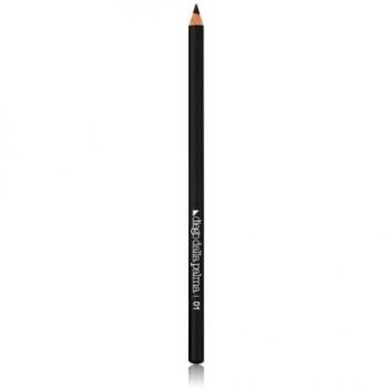 Diego Dalla Palma Milano Eye Pencil - # 01 (Black) 1.83g/0.06oz