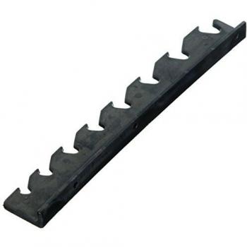 Hazet Support d'Outils 111-03L