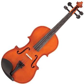 Antoni Student ATS18 Violin Kit – Antique Brown