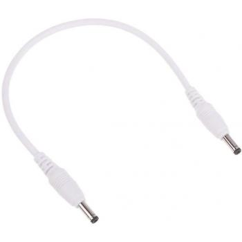 Cable de extensión de enchufe 3.5x1.35mm y 5.5x2.5mm