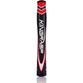 PutterFirme UltraGrip
