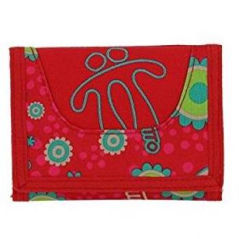 TOTTO - Cartera infantil - Tinta-8PX