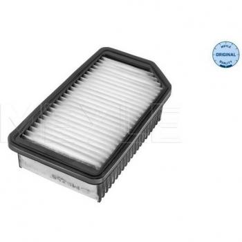 MEYLE Filtro Aria 37-12 321 0024
