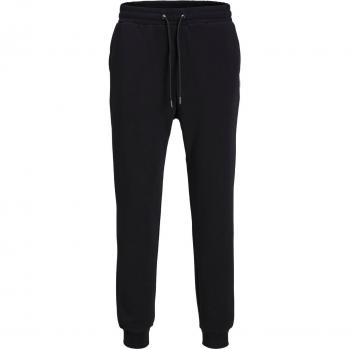 Calças Sweat Jack & Jones JPSTGORDON JJBRADLEY para Homens
