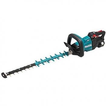 Makita Akku-Heckenschere 600 mm