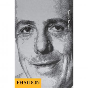 Francis Poulenc (20th Century Composers)