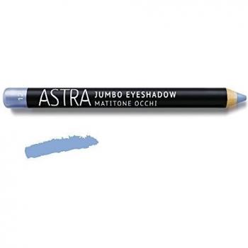 Astra Matitone Occhi Jumbo 54 Light Blu Day