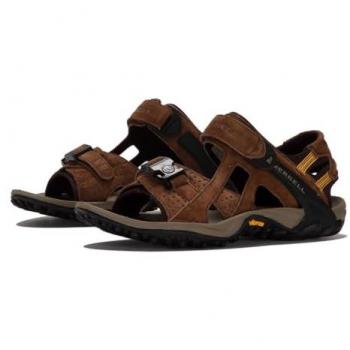 Sandali Merrell Kahuna III
