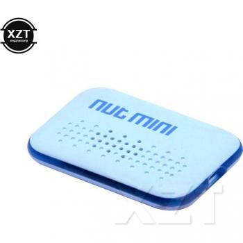 Bluetooth Tracker for Keys and Wallets