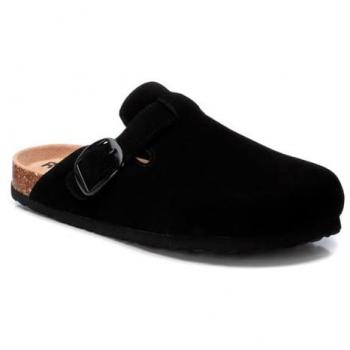 Zoccoli Refresh 172871 Nera EU 42 – Comfort Sportivo Premium