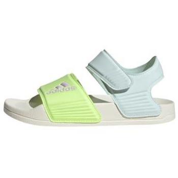 Ciabatte Adilette per bambini adidas