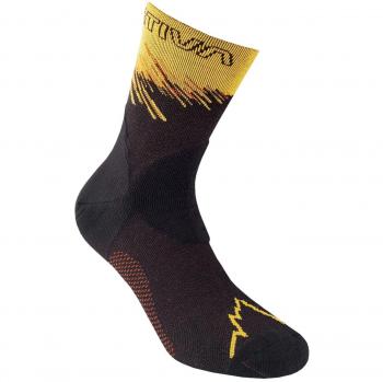 Sportiva Ultra Sprint