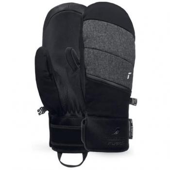 Manoplas de Esquí Reusch Febe R-TEX® XT