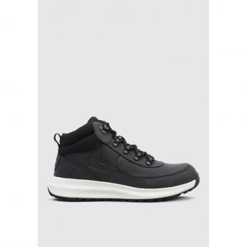 Helly Hansen Stiefel FOREST EVO