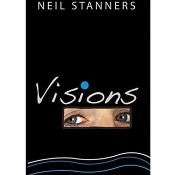 Visions