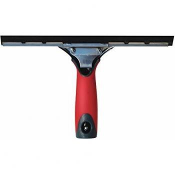 Shurhold 16 in. Stainless Steel Squeegee