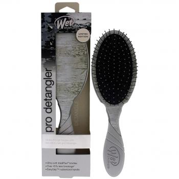 Frostige Feuerstelle Haarbürste von Wet Brush
