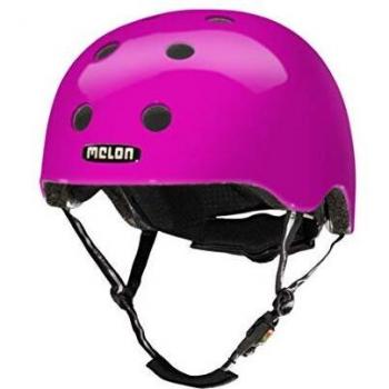Casco Ciclistico Melon 58-63 CM