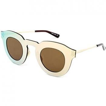 Gafas de Sol Christian Roth CRS-00071 Mujer 40 mm
