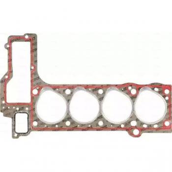 VICTOR REINZ Cylinder Head Gasket 61-31915-10