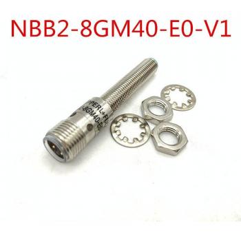 NBB2-8GM40-E0-V1