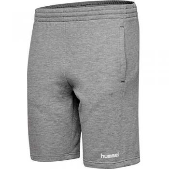 Hummel Pantaloni Corti Go
