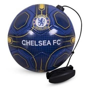 Chelsea FC Skills Trainer Size 2