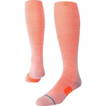 Stance Amari Snow Pink Size M