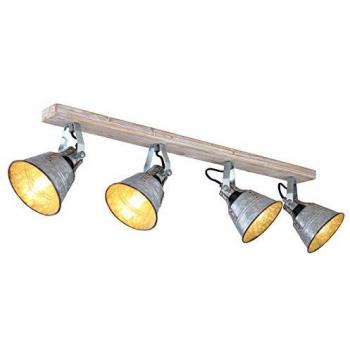 Lampe Réglable Zing 15366Z‑4