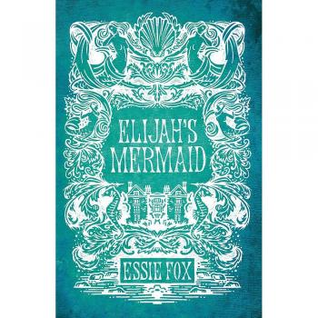 Essie Fox Elijah'S Mermaid
