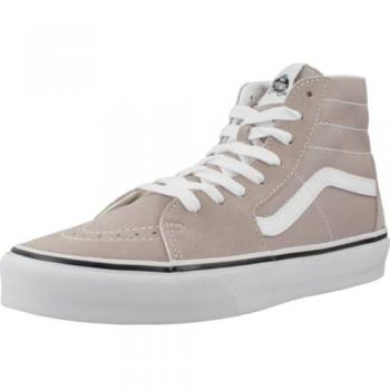 Tênis Sk8-Hi Atmosphere - Loja ZZ
