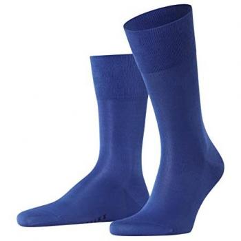 Medias FALKE Tiago - Calcetines de Algodón para Hombre