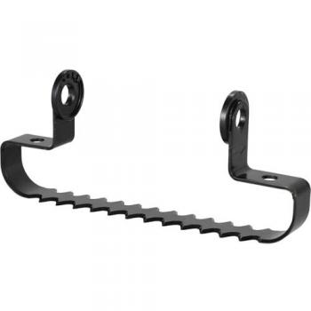 Spina d’acciaio Makita 220 mm