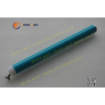 HP2055/2035/2030/401B/280A/400/425/505A OPC Drum
