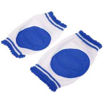 Infant Knee and Elbow Protection Set