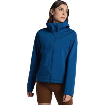 Giacca Impermeabile Donna Element Limoges L