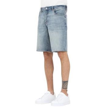 Armani Exchange Shorts XM000073