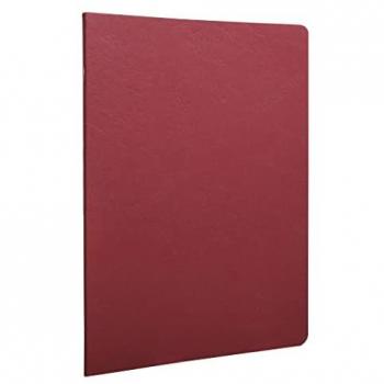 Quaderno Clairefontaine A4 con righe
