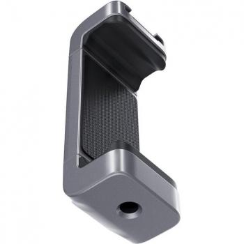 PGYTECH Soporte Universal para Teléfono - Accesorios de Cardán para DJI OSMO Pocket