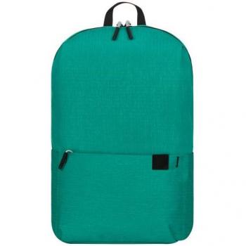 Mochila de hombro para chica