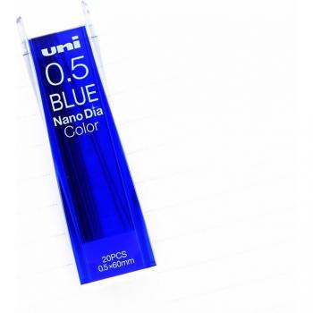 Uni 202NDC Zeichnungsbleistift