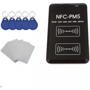 RFID Duplikator PM3 mit Dekodierungsfunktion