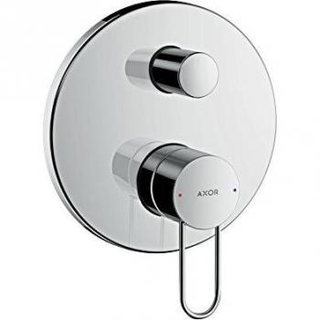 Hansgrohe Axor Uno Mitigeur bain 38428000