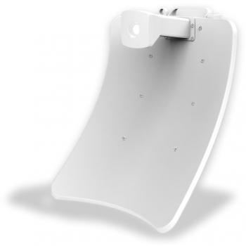 Antenna di rete Cambium Networks 60GHz cnWave V3000 Client 40,5 dBi