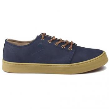 Zapatillas deportivas de hombre Harper & Neyer con cordones